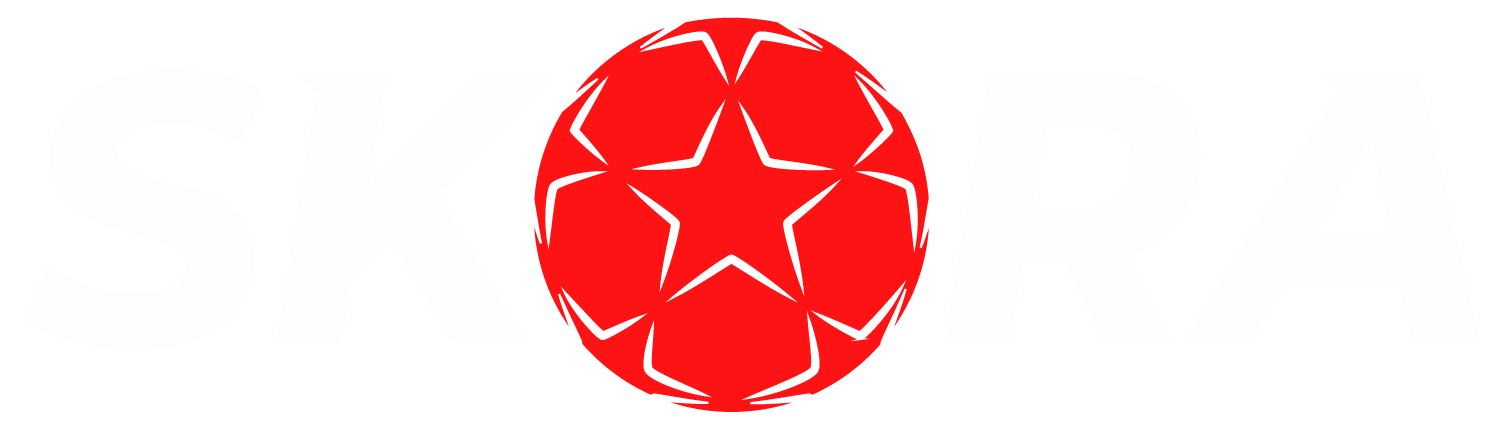 Skora